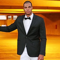 Ahmad Marian