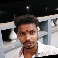 Ganesha Moorthy