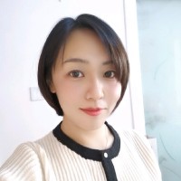 付爱华
