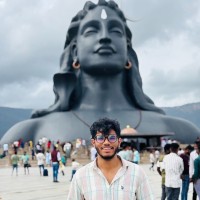 Uudhhay Venkat Varrma Katada