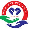 Medmax Medmax