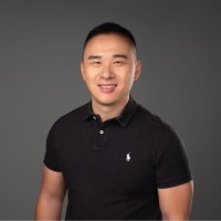 Hank Wu