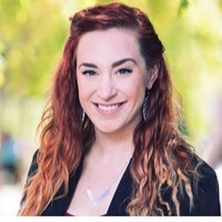 Sarah Partin Martinez