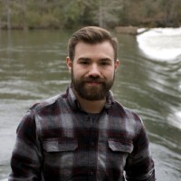 Corey Douglas