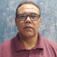 Adriano Freitas França