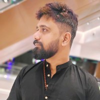 Sachin Patil