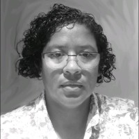 ADRIANA ALEXANDRA OLAYA OSSA