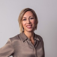 Federica Marucci