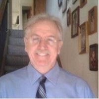 Terry Knutti