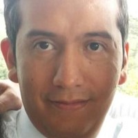 Rafael R.