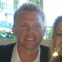 Steven Gundersen