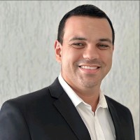 Eliabe Abreu