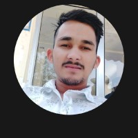 sohan Rawat