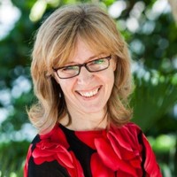 Tanja Hölzer