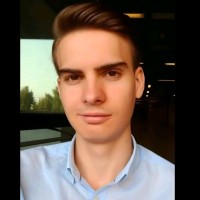 Emanuel Andrei