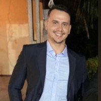 Rodrigo Beckman