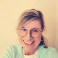 Helga Reintjes