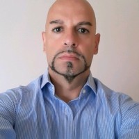 Marco Russo