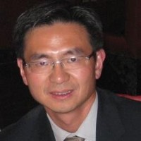 Alan Lin
