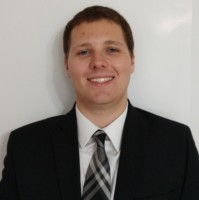 Justin Marsack