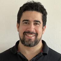 Óscar Pedraza Hernández