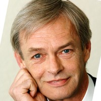 Jonathan Shorrock