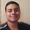 Alejandro Lievano