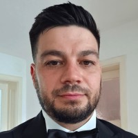 Vlad Iftode