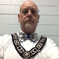 Glenn Crosby