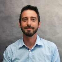 Xavier Clement