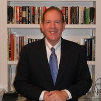 Frank Guglielmo