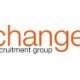 Change Recruitment Group
