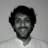 Carlos Peris Pla