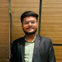Ujjwal Porwal