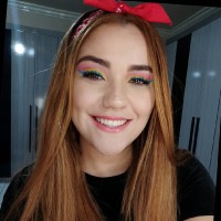 Aline Sales