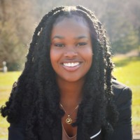 Anabelle Jules