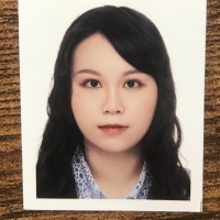 Yuyi Lin