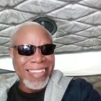 Byron King