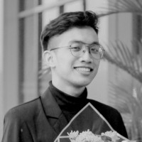 Aryo Agung Nugroho