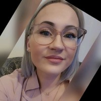 Sintija Vitola