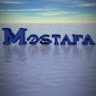 Mostafa Abdelhamid