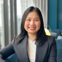 Anh Nguyen