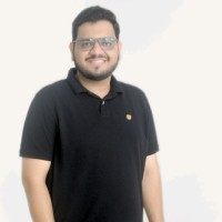 Ritesh Darji