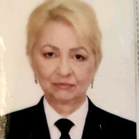 Stan Mariana