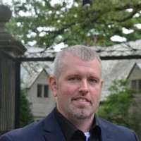 Mike W.