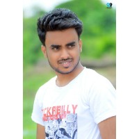 Sumit More