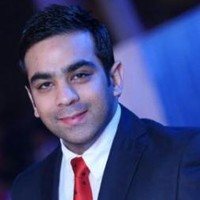 Salil Seth