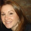Lorraine Walsh