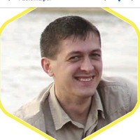 Александр Лукасевич