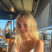Hannah Ealey